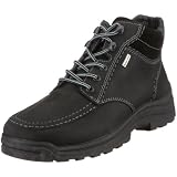 Produkt-Bild: Rohde Toronto 9935 Herren Stiefel Gr.42