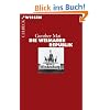 Die Weimarer Republik