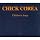 Chick Corea: Children's Songs