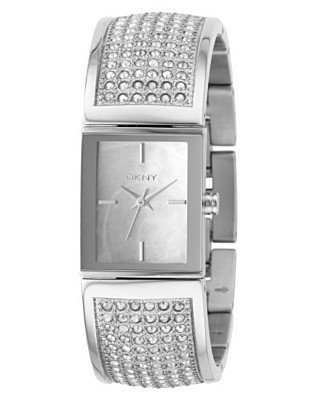 Dkny Ny4733 Dress Ladies Watch