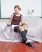 Deluxe Digital Massage Boots (fully adjustable)