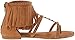 Not Rated Women's Xenia Dress Sandal