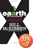 Eaarth: Making a Life on a Tough New Planet