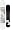 M3 Discord SE Snowboard 149.5 - Men's