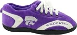 Comfy Feet Kansas State Wildcats 05