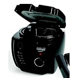 PRESTO COOL DADDY DEEP FRYER 2 LB.