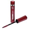 Cover Girl Volume Exact Mascara Straight Brush - Black Brown