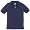 New Navy