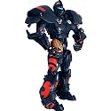 NFL Houston Texans 10-Inch Fox Sports Team Robot