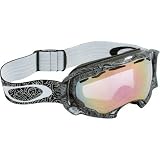 Oakley Splice Ski Goggles