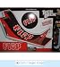 Toys : Tech Deck Flip Big Air Ramp