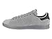 Adidas Men's Stan Smith Originals Casual Shoe