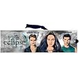 Twilight Saga Eclipse Edward, Bella, Jacob Bookmark (Twilight Bookmark)