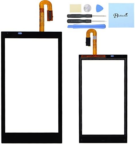HTC Desire 610 Touch Screen Digitizer Panel