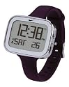 NIKE WR0105-502 Imara Keeva Women's Watch