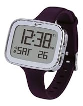NIKE WR0105-502 Imara Keeva Women's Watch