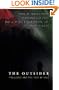 The Outsider: Prejudice and Politics in Italy