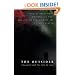 The Outsider: Prejudice and Politics in Italy