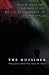 Book cover for 9780691094977
