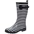 Jardy Demi Bottes Matelot, Bott
