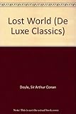 The lost world
