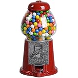 フォード社製キャローセル・ジュニアガムボールマシーン（12インチ）