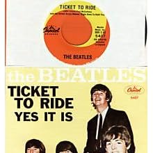 Ticket to Ride