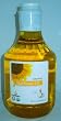 STOLOR ORGANICS, LLC - ORGANIC SUNFLOWER OIL - 32 FL OZ (946mL) - Pack of 1