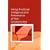 Linking Emotional Intelligence And Performance At Work: Current Research Evidence With Individuals and Groups