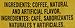 Folgers Coffee Ground Cappuccino Mocha Chocolate, 16 Ounce (Pack of 6)