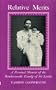 Relative Merits - a Personal Memoir of the Bandaranaike Family of Sri Lanka