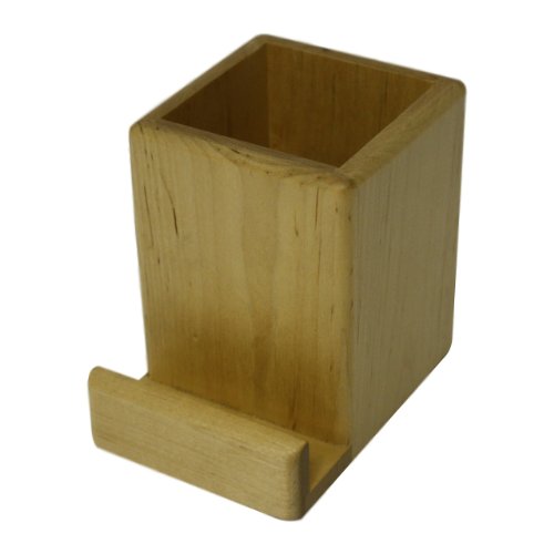 Christmas Rubbermaid Eldon Pencil & Business Card Holder Deals