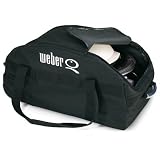Eigenschaften Weber-Stephen 2016140 / Weber 2016140 Rolltasche Q 100 + 140
