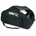 Weber 2016140 Rolltasche Q 100 + 140