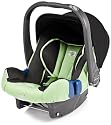 Britax Baby-Safe Plus 2 Infant Carrier (Maxim)