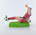 Figure Trading Captain Tsubasa Clifford Youm Jitô Hiroshi_s-2