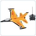 Aviones