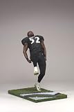 NFL Series 15: Ray Lewis 2 - Baltimore Ravens (Black Jersey)