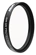 Tiffen 67mm UV Protection Filter