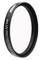 Tiffen 58mm UV Protection Filter