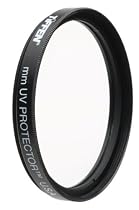 Tiffen 58mm UV Protection Filter