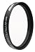 Photo : Tiffen 77mm UV Protection Filter