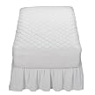 Waterproof Mattress Cover - King
