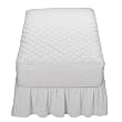 Waterproof Mattress Cover - King