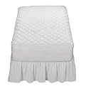 Waterproof Mattress Cover - King