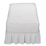 Waterproof Mattress Cover - King