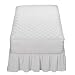 Waterproof Mattress Cover - King