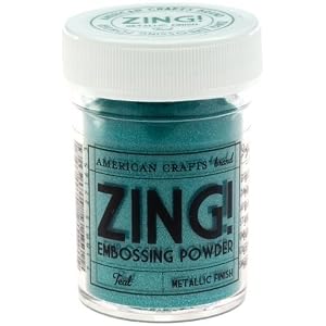 Zing-1-Oz-Metallic-Embossing-Powder-Jars