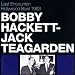 LAST ENCOUNTER:HOLLYWOOD BOWL 1963