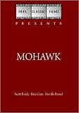Mohawk (1956)